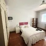 En El Centro De La Ciudad