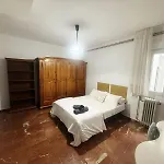 Kwatera prywatna En El Centro De La Ciudad *
