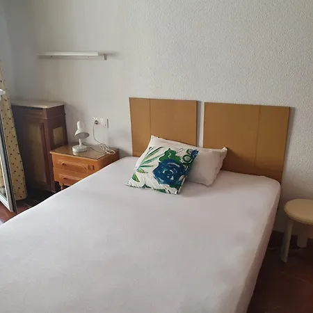 Piso Deluxe En El Centro De La Ciudad Apartment *